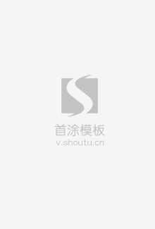 三上悠哉电影全集